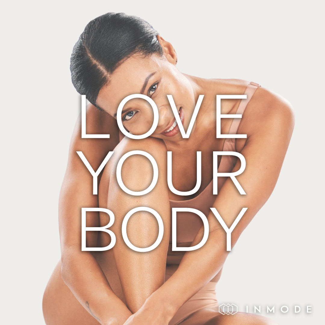DiolazeXL Hair Removal - Buy 5, Get 1 Free