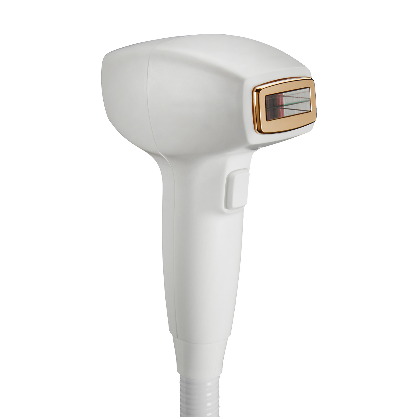 DiolazeXL Hair Removal - Buy 5, Get 1 Free